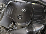 MERCEDES BENZ C-Class sedan