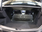 MERCEDES BENZ C-Class sedan