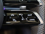 MERCEDES BENZ C-Class sedan