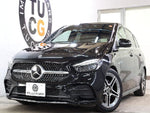 MERCEDES BENZ B-Class