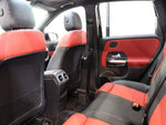 MERCEDES BENZ B-Class