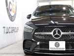 MERCEDES BENZ B-Class