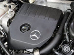 MERCEDES BENZ B-Class