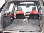MERCEDES BENZ B-Class