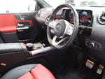 MERCEDES BENZ B-Class