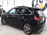 MERCEDES BENZ B-Class