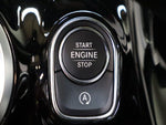 MERCEDES BENZ B-Class