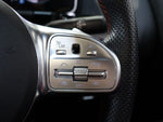 MERCEDES BENZ B-Class