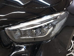 MERCEDES BENZ B-Class