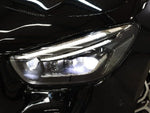 MERCEDES BENZ B-Class