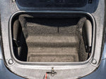 PORSCHE BOXSTER S