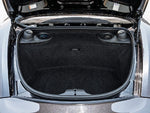 PORSCHE BOXSTER S