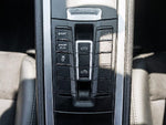 PORSCHE BOXSTER S