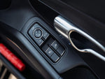 PORSCHE BOXSTER S