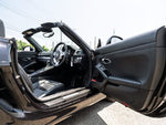 PORSCHE BOXSTER S