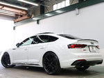 AUDI RS5 SPORTBACK
