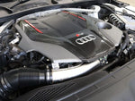 AUDI RS5 SPORTBACK