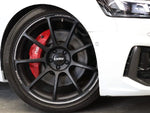 AUDI RS5 SPORTBACK