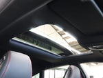 AUDI RS5 SPORTBACK