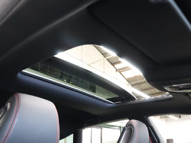 AUDI RS5 SPORTBACK