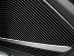AUDI RS5 SPORTBACK