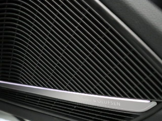 AUDI RS5 SPORTBACK