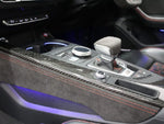 AUDI RS5 SPORTBACK