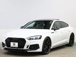 AUDI RS5 SPORTBACK