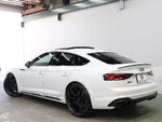 AUDI RS5 SPORTBACK