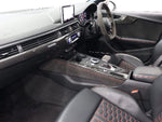 AUDI RS5 SPORTBACK