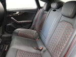 AUDI RS5 SPORTBACK