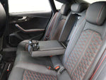 AUDI RS5 SPORTBACK