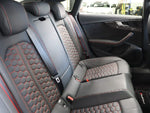 AUDI RS5 SPORTBACK