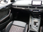 AUDI RS5 SPORTBACK