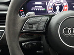 AUDI RS5 SPORTBACK
