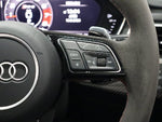 AUDI RS5 SPORTBACK