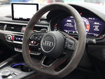 AUDI RS5 SPORTBACK