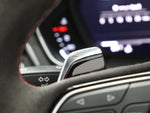 AUDI RS5 SPORTBACK