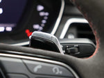 AUDI RS5 SPORTBACK