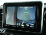 Spacia custom 4WD