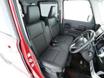 Spacia custom 4WD