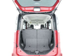 Spacia custom 4WD