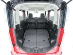 Spacia custom 4WD