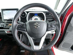 Spacia custom 4WD