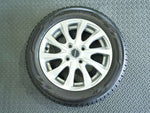 Spacia custom 4WD