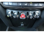 MINI COOPER D CROSSOVER