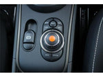 MINI COOPER D CROSSOVER