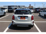 MINI COOPER D CROSSOVER