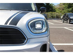 MINI COOPER D CROSSOVER