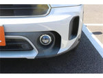 MINI COOPER D CROSSOVER